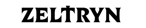 Zeltryn